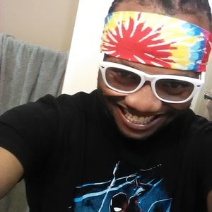 Meet your Posher, Sharking